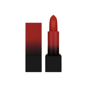 Power Bullet Matte