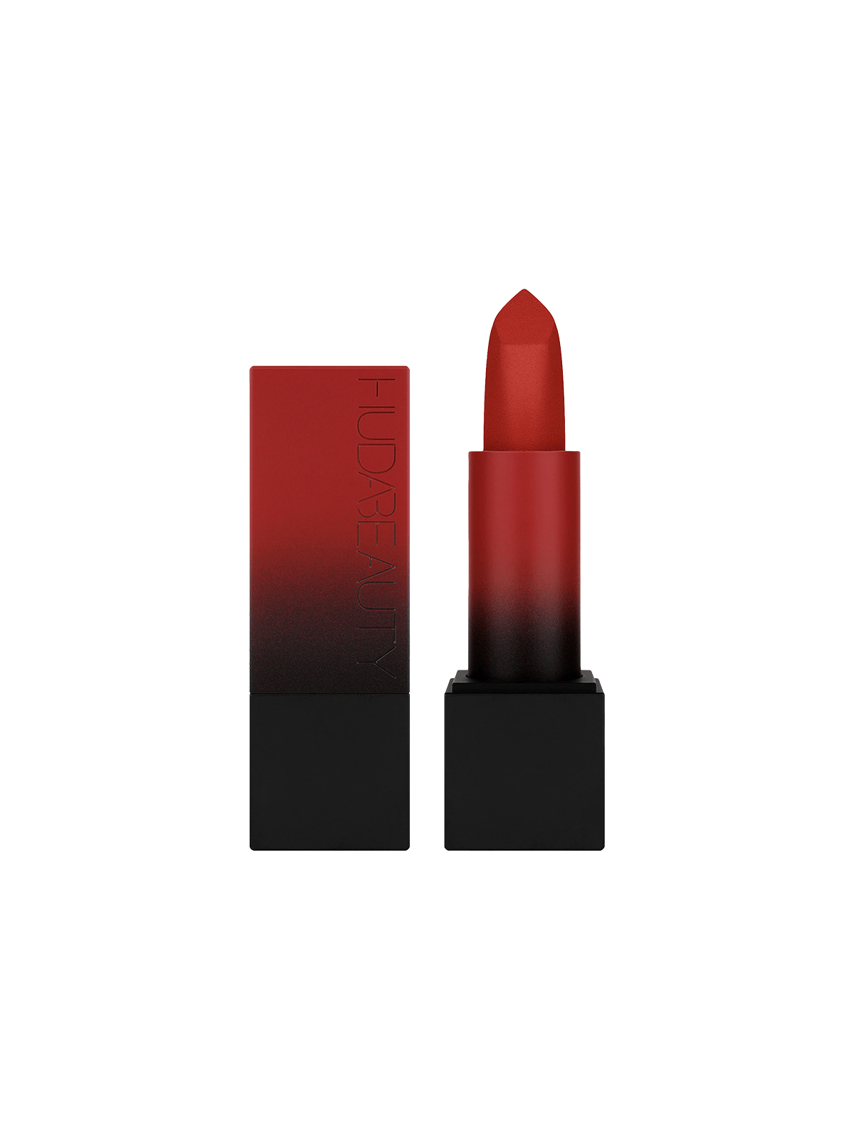 Power Bullet Matte