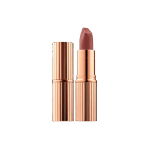Charlotte Tilbury