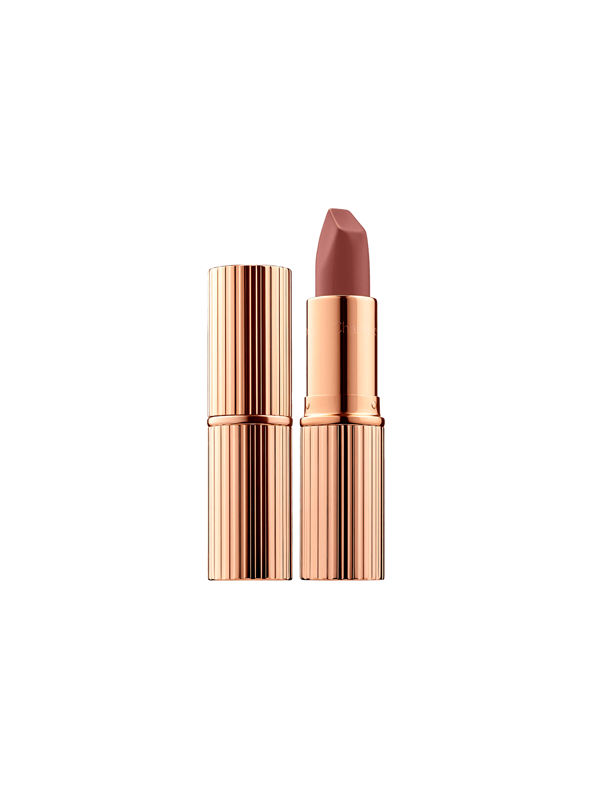 Charlotte Tilbury