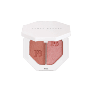 Freestyle Highlighter