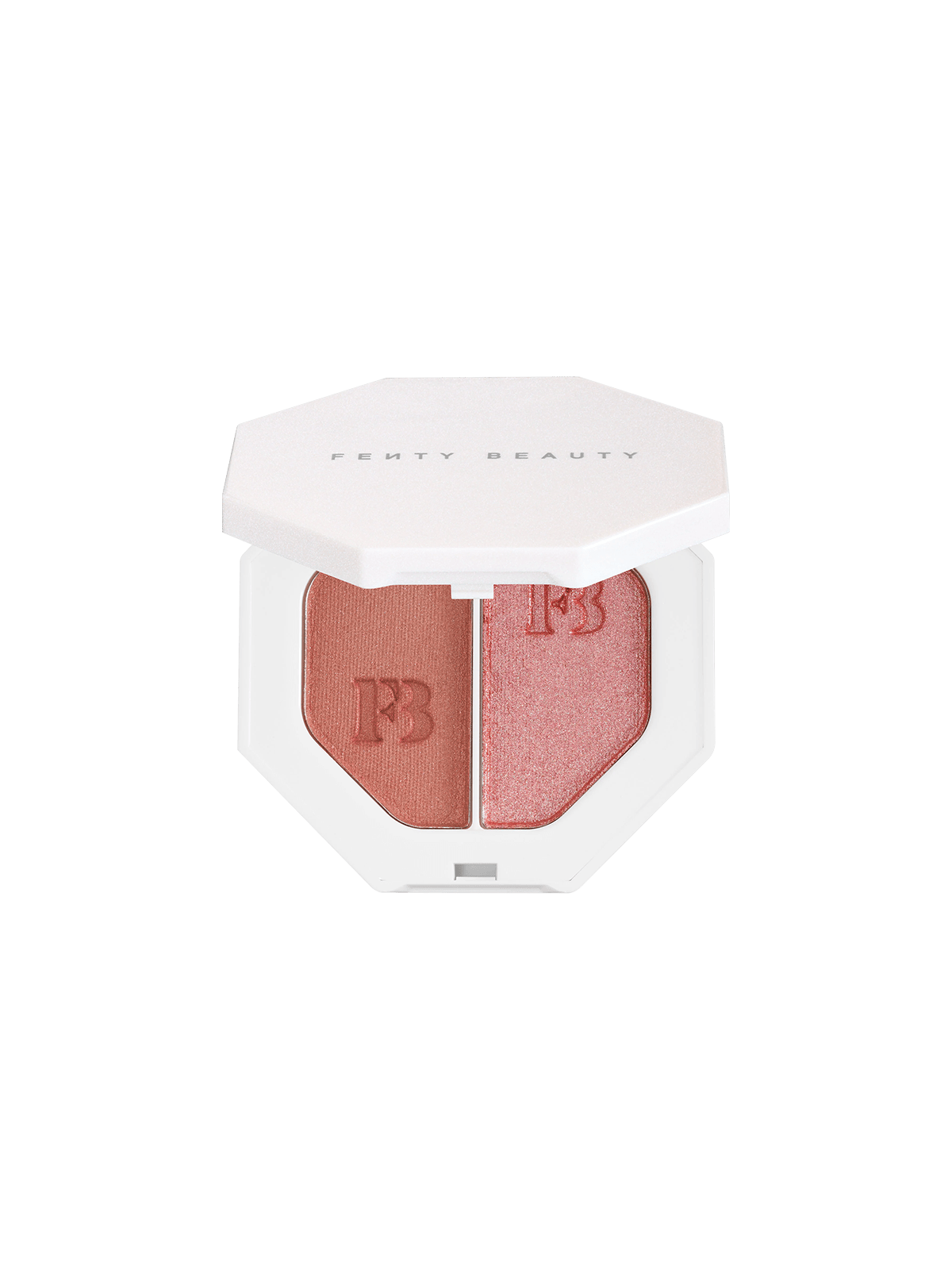 Freestyle Highlighter