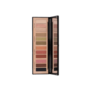 Instant Eye Palette