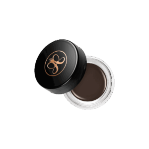 Under Eye Corrector