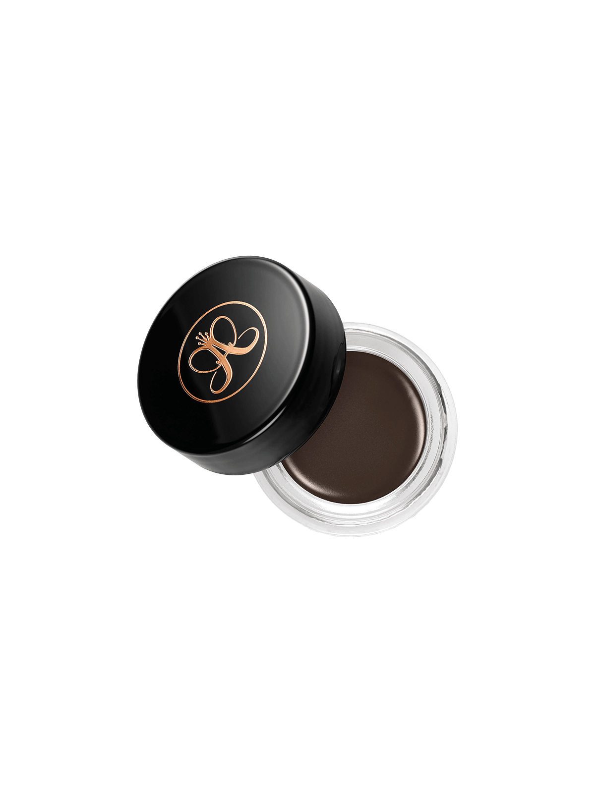 Under Eye Corrector