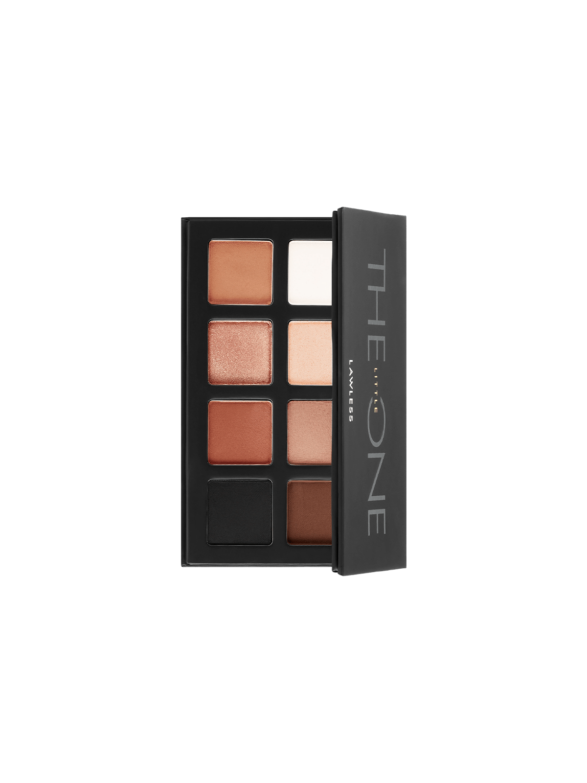 Mini Eyeshadow Palette