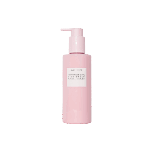 Dream Body Cream