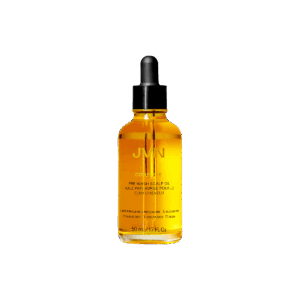 Hair Treatment Oil