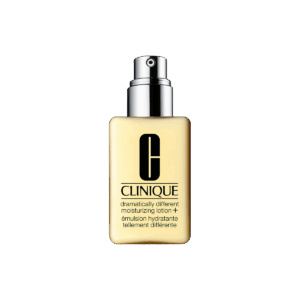 Moisturizing Lotion