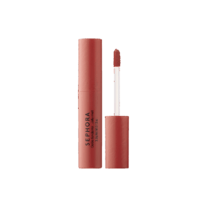 Jelly Melt Glossy