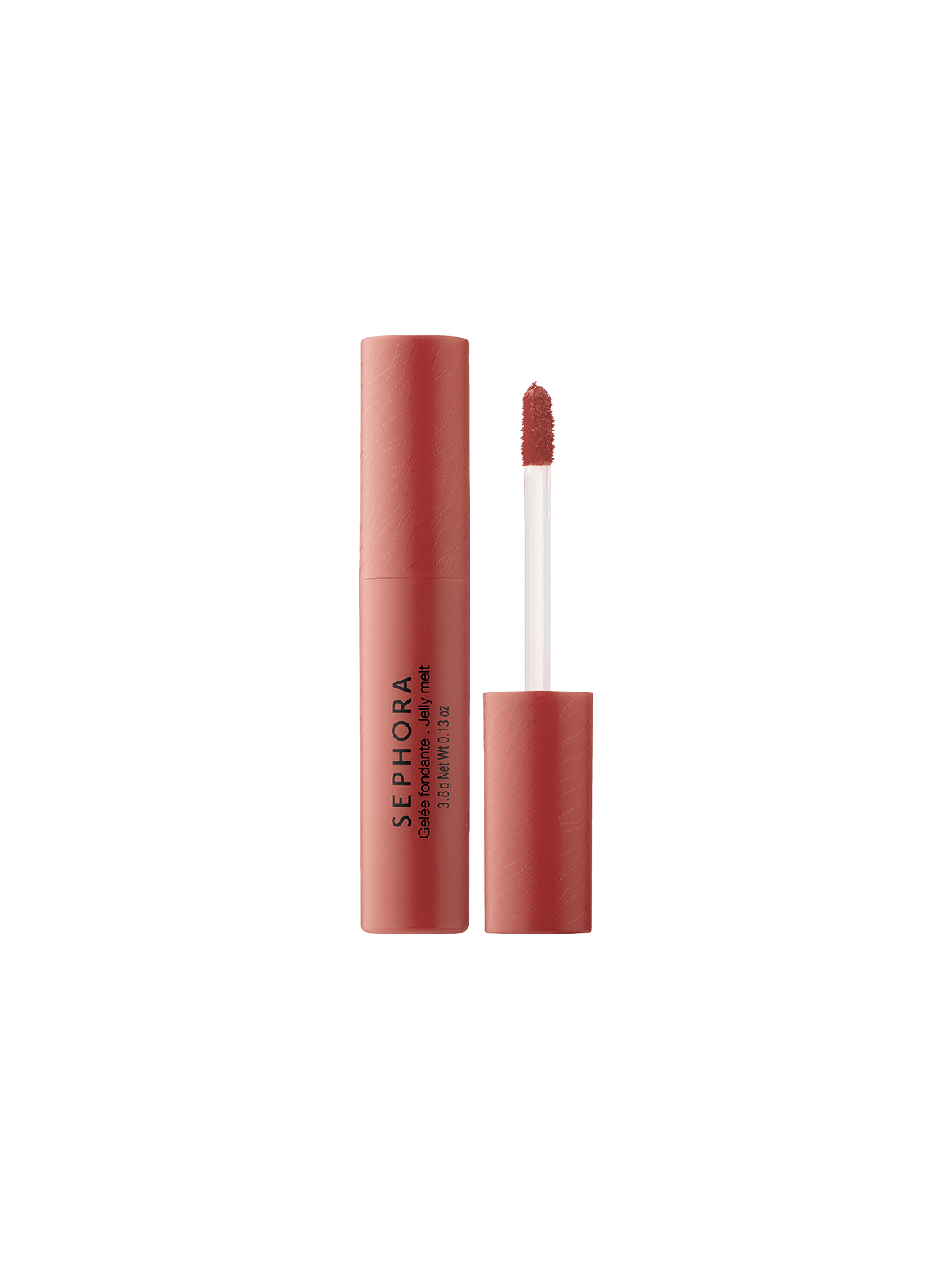 Jelly Melt Glossy