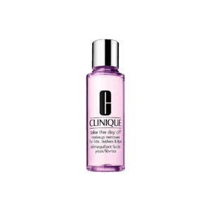 Makeup Remover