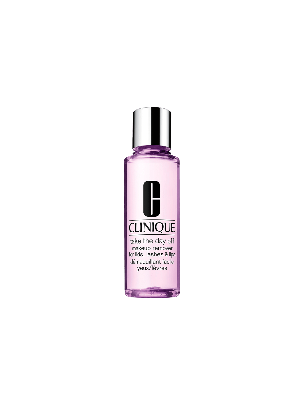 Makeup Remover