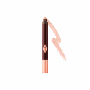 Colour Chameleon Eye Shadow Pencil