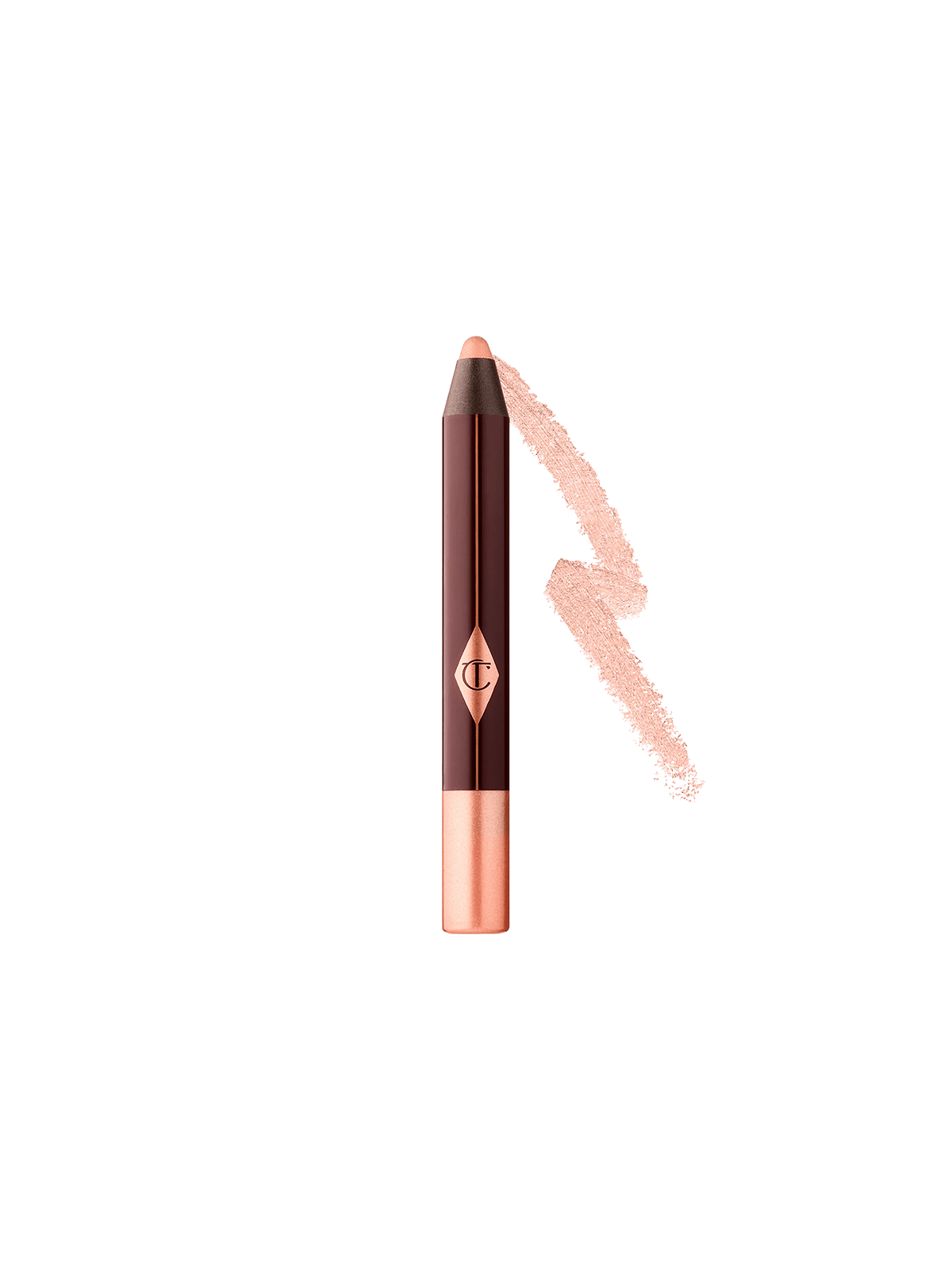 Colour Chameleon Eye Shadow Pencil