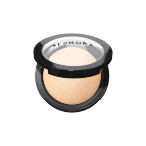 Tasking Baked Face Powder