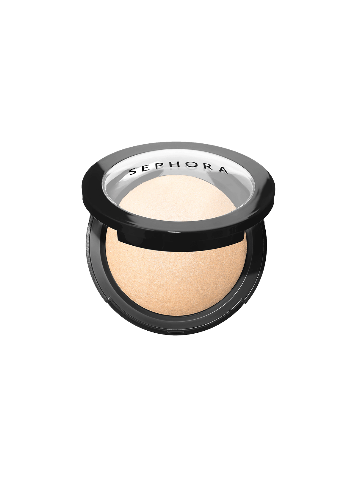 Tasking Baked Face Powder