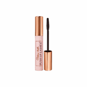 Lengthening Mascara