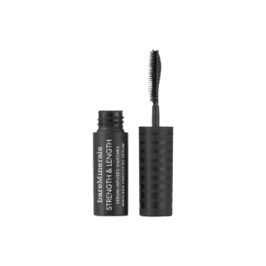 Serum-Infused Mascara