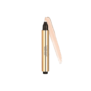 Touche Éclat All-Over Brightening