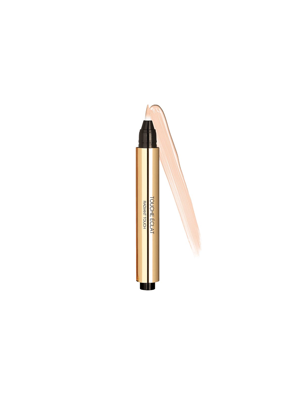 Touche Éclat All-Over Brightening