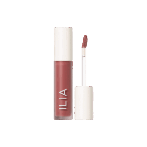 Balmy Gloss Tinted Lip Oil