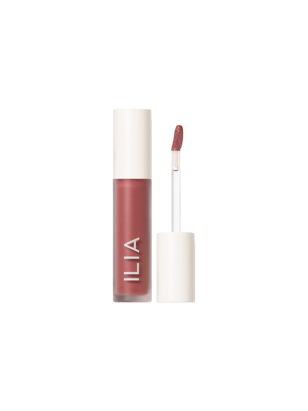 Balmy Gloss Tinted Lip Oil