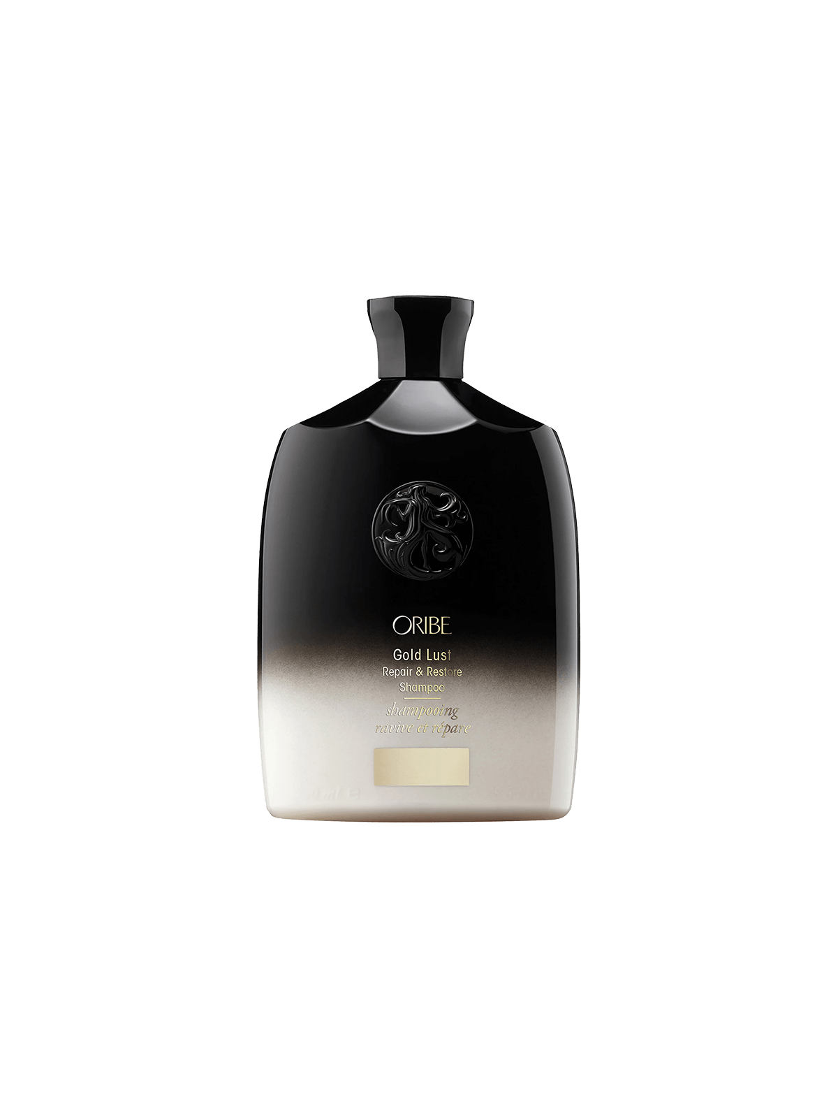 Repair & Restore Shampoo