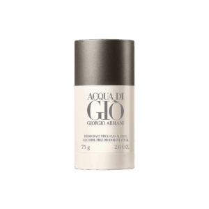 Acqua Di Gio Deodorant