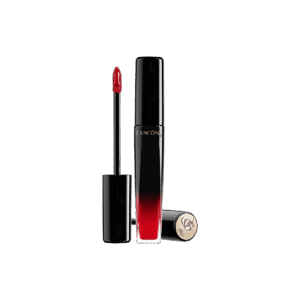 L'Absolu Lacquer Long-Lasting Liquid