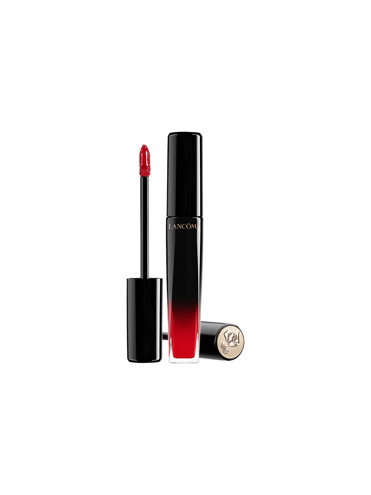 L'Absolu Lacquer Long-Lasting Liquid