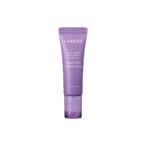 Lip Glowy Balm