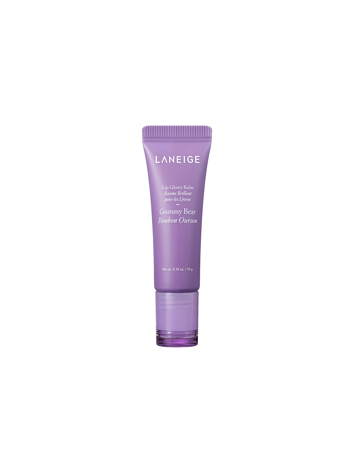 Lip Glowy Balm