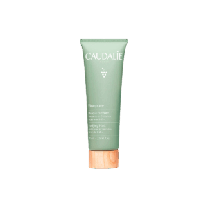Vinopure Purifying Clay Mask