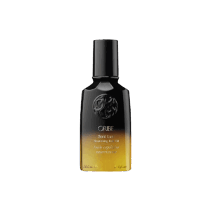 Gold Lust Nourishing Hair Oil