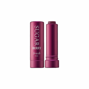 Sugar Lip Balm Sunscreen