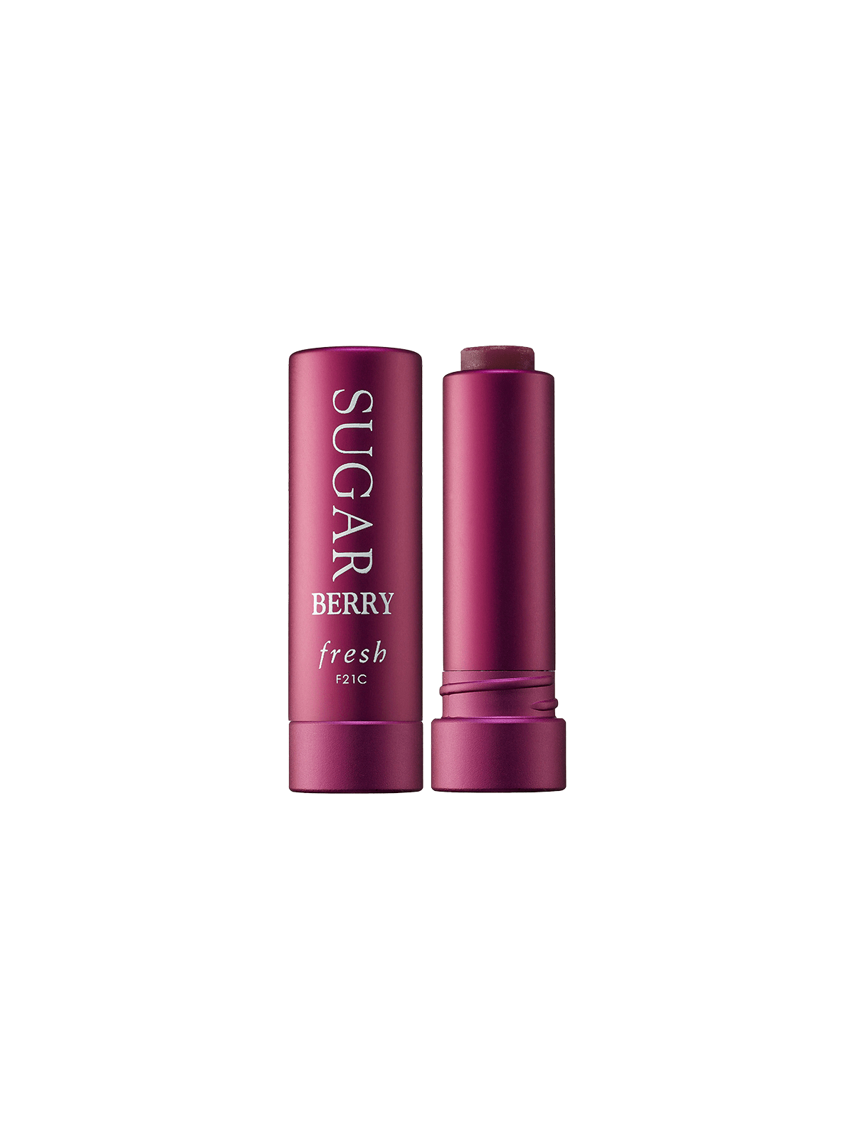 Sugar Lip Balm Sunscreen