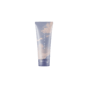 Glycerin Hand Mask