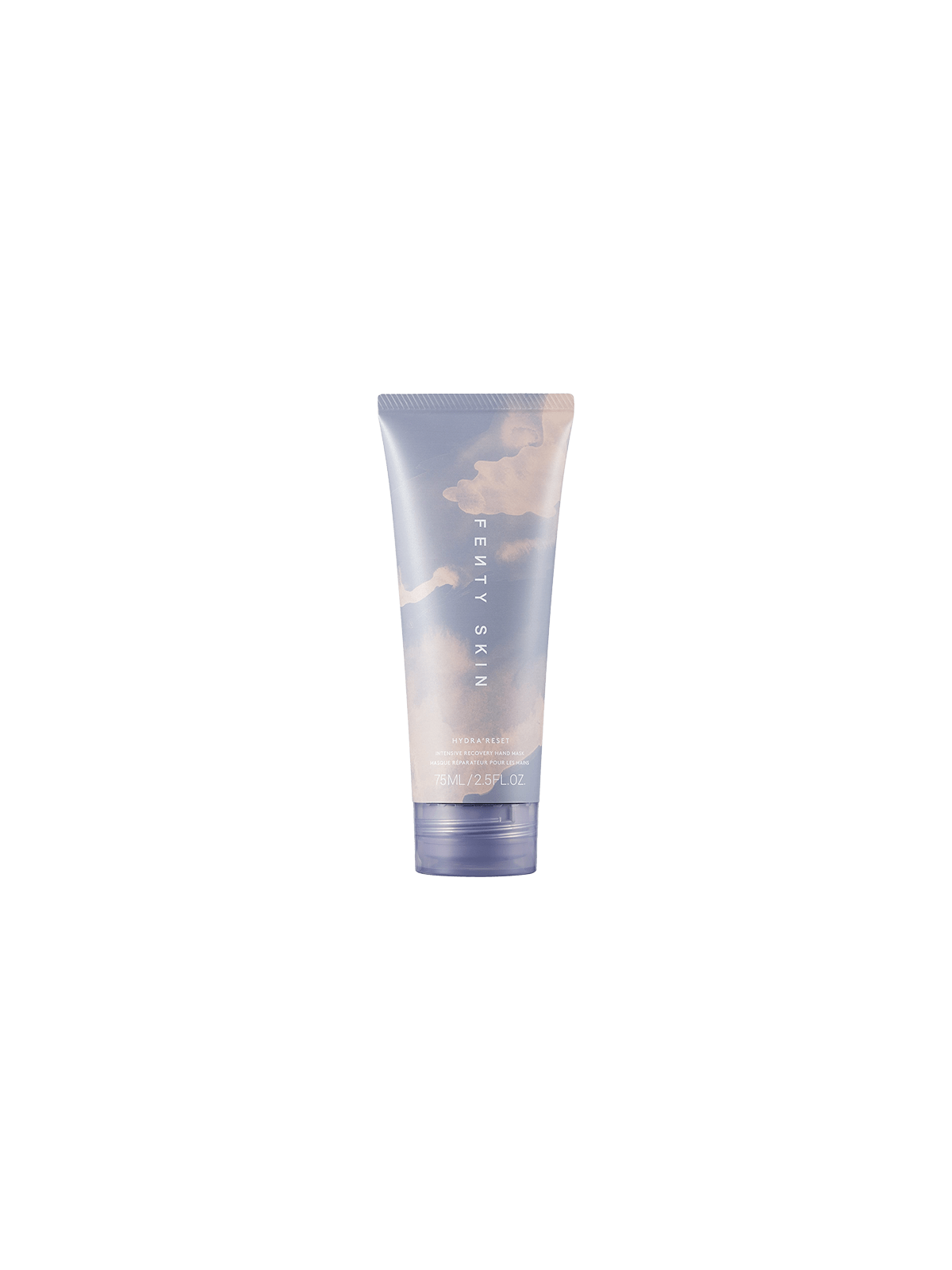 Glycerin Hand Mask
