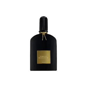 Black Orchid Eau