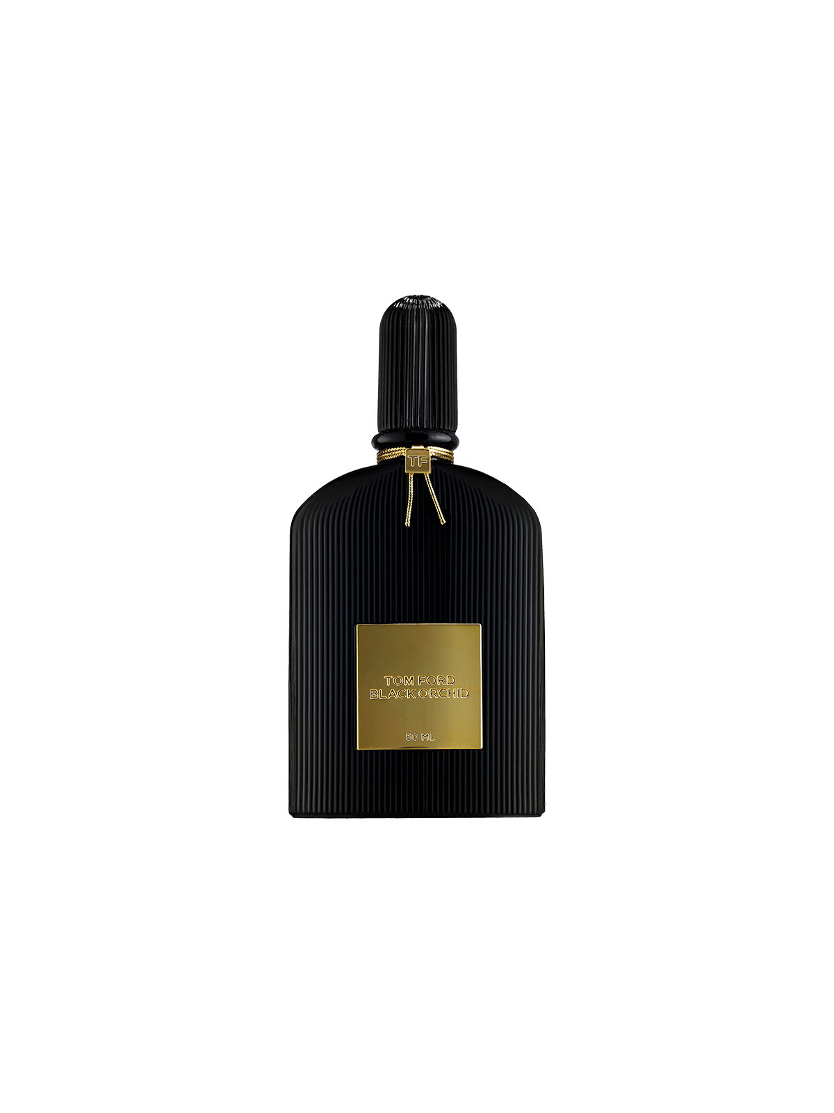 Black Orchid Eau