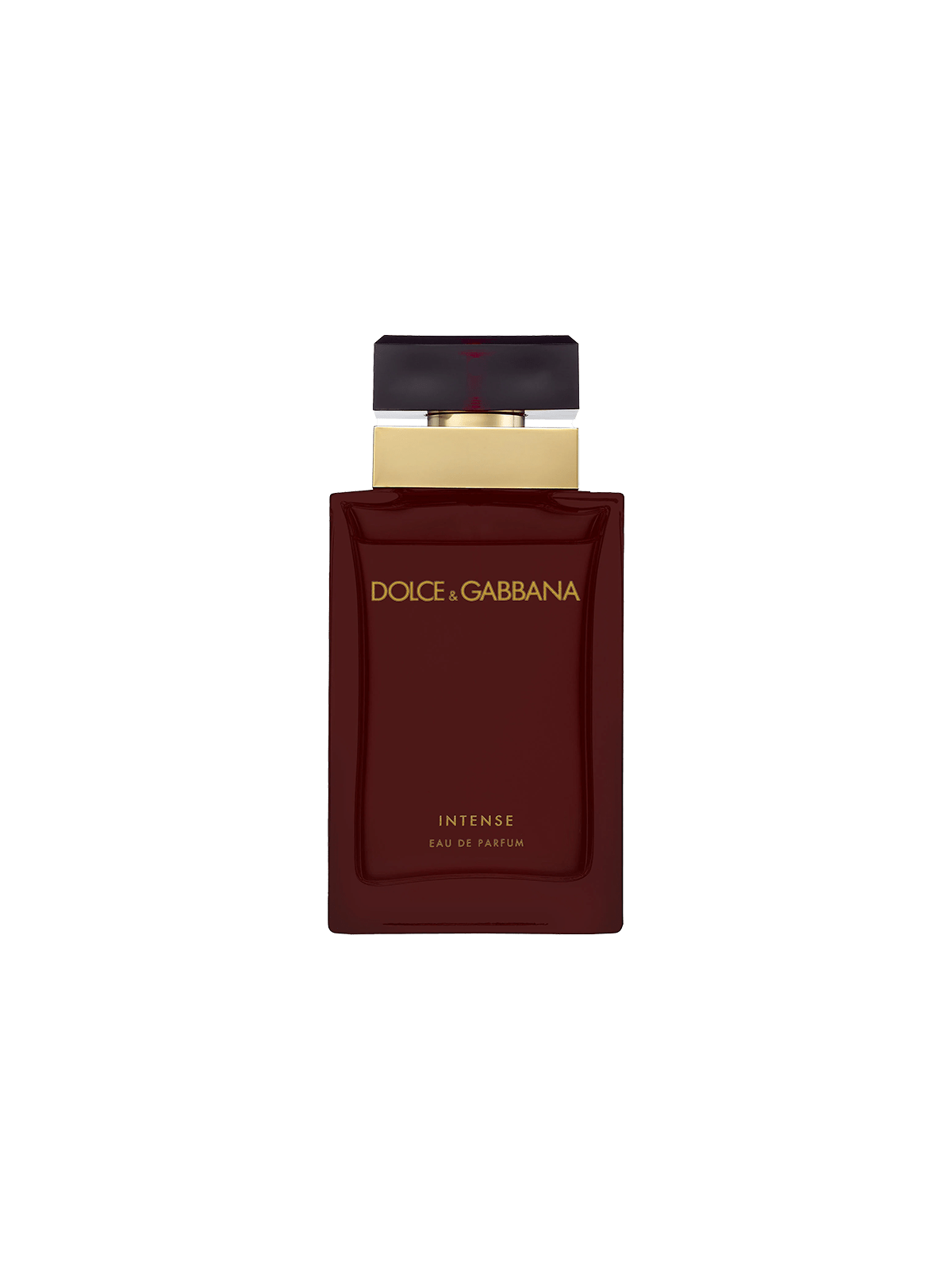 Pour Femme Intense
