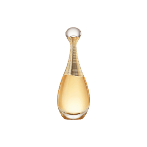 J'adore Eau de Parfum