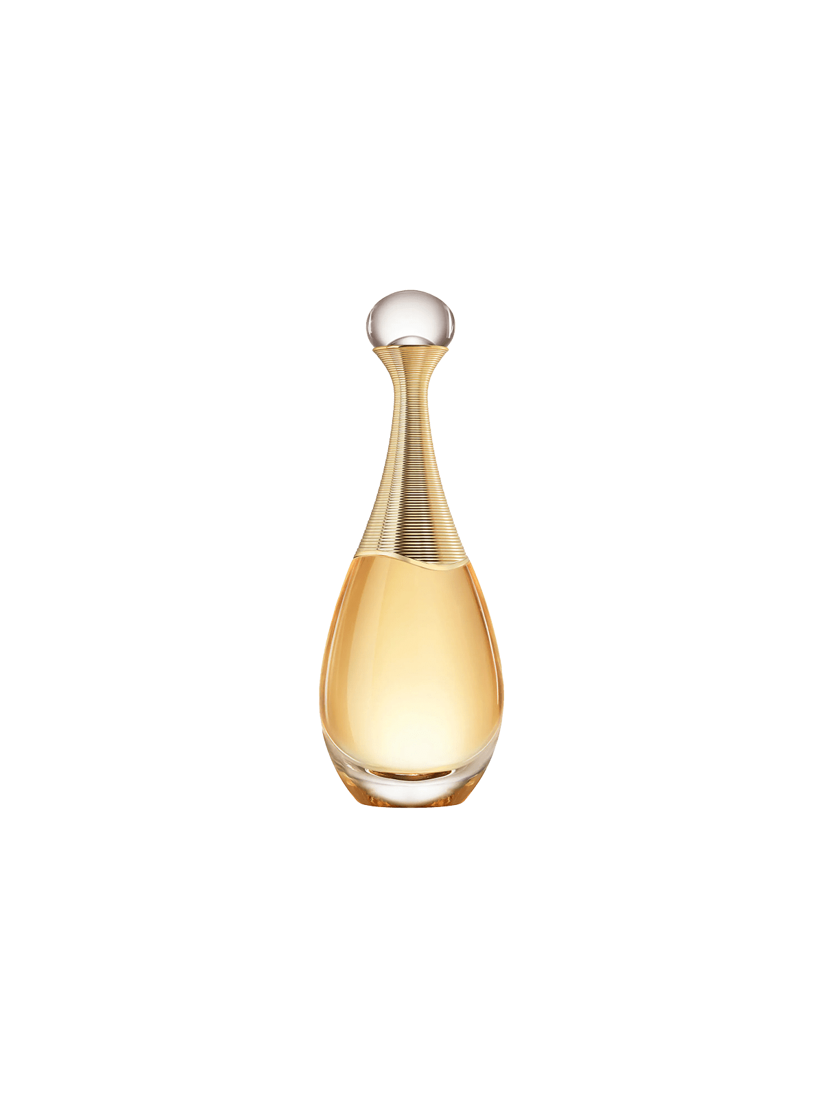 J'adore Eau de Parfum