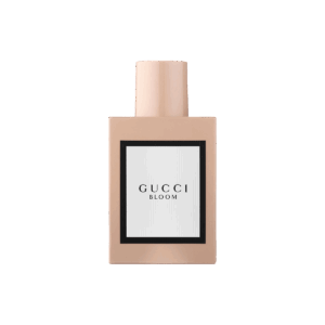 Bloom Eau de Parfum