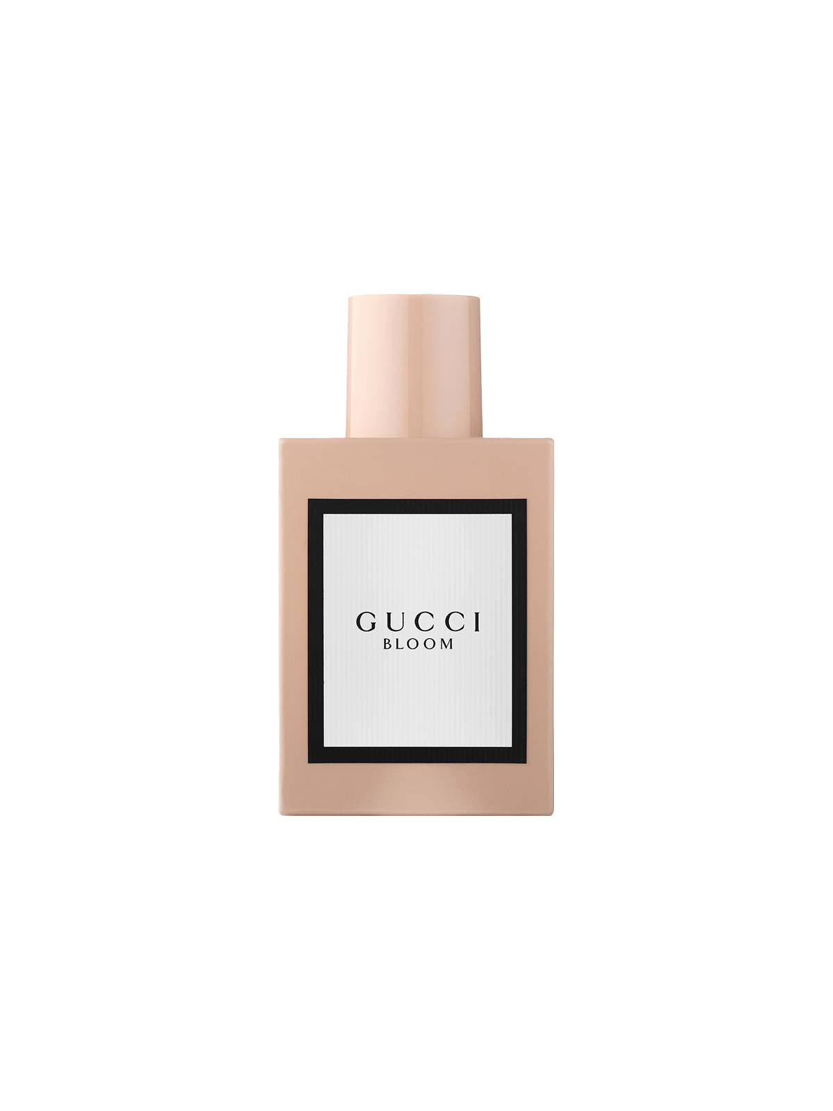 Bloom Eau de Parfum
